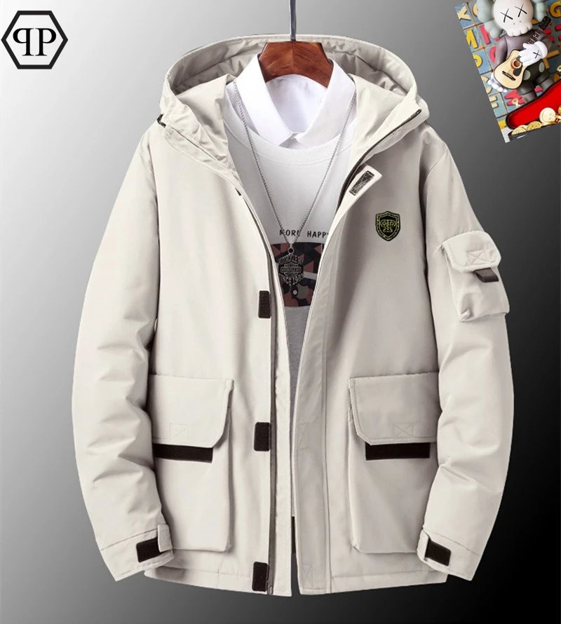 Product view 36