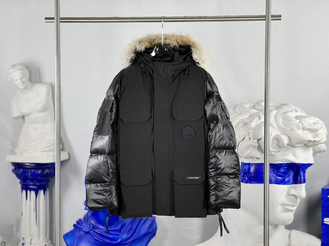 Product view 6