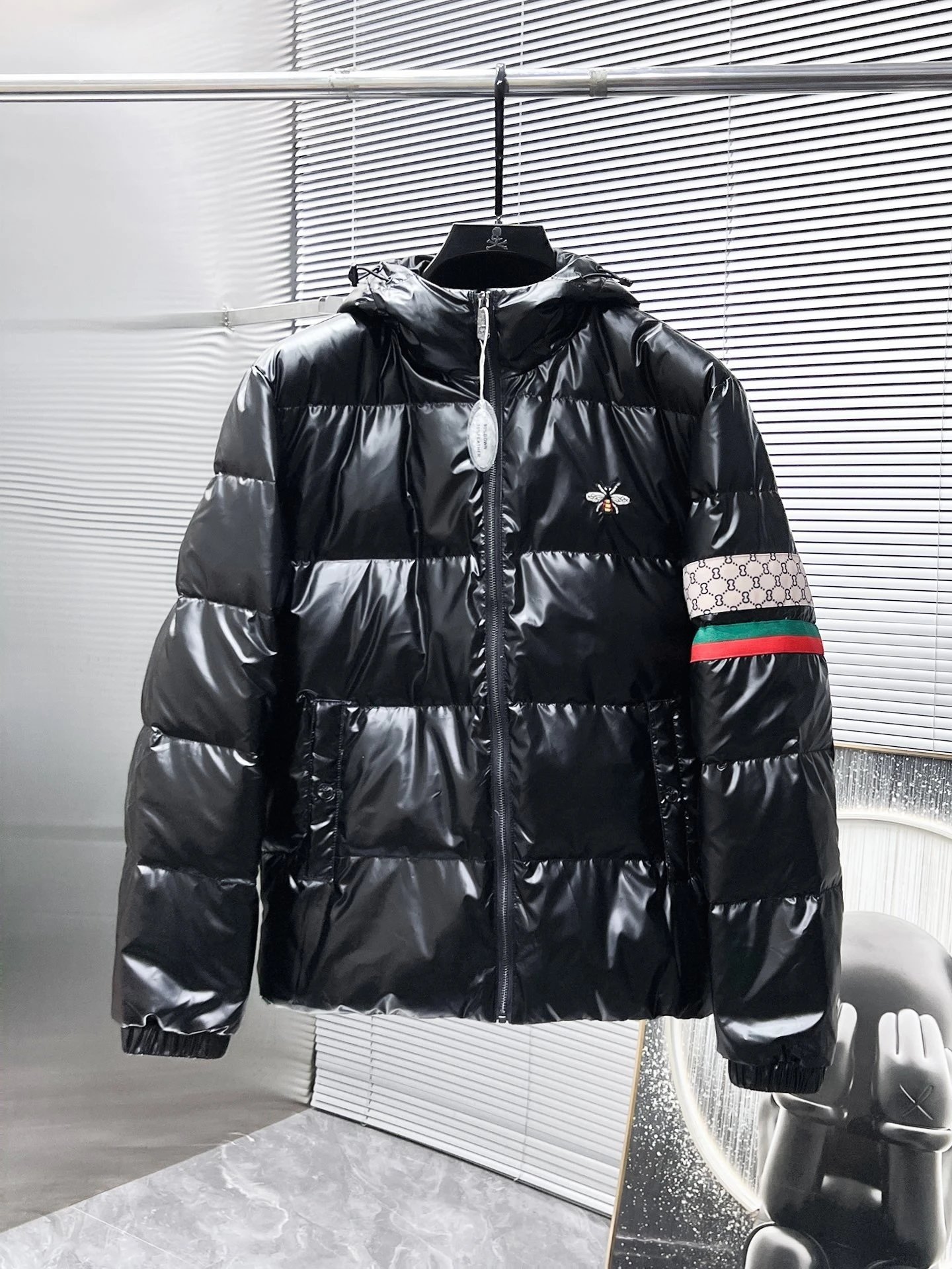 Product view 7