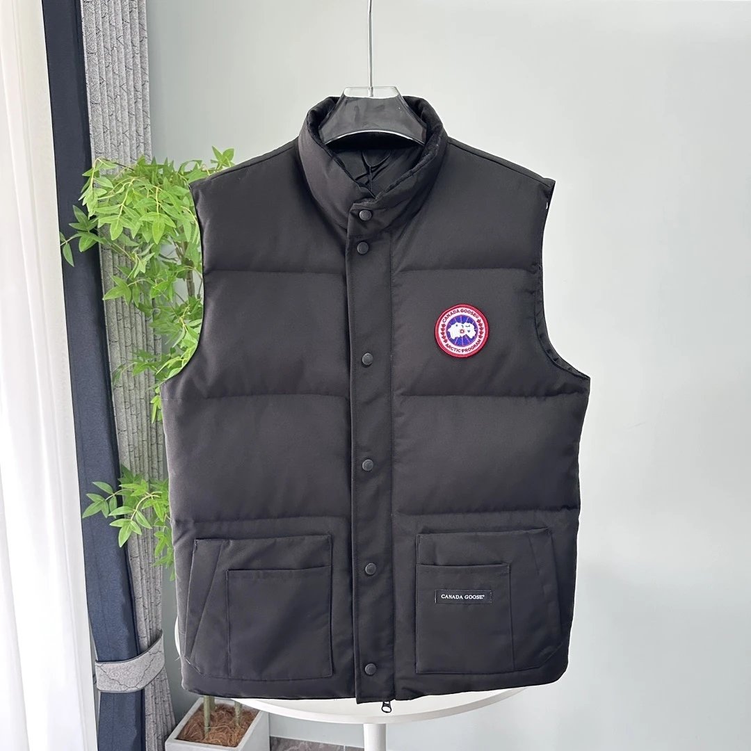 Product view 19