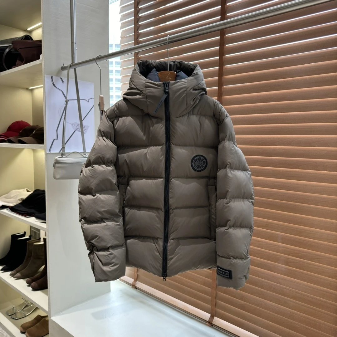 Product view 13