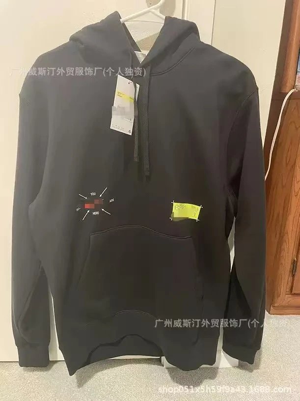 Unbranded Jackets Hooded zip-up sports jacket — 15
