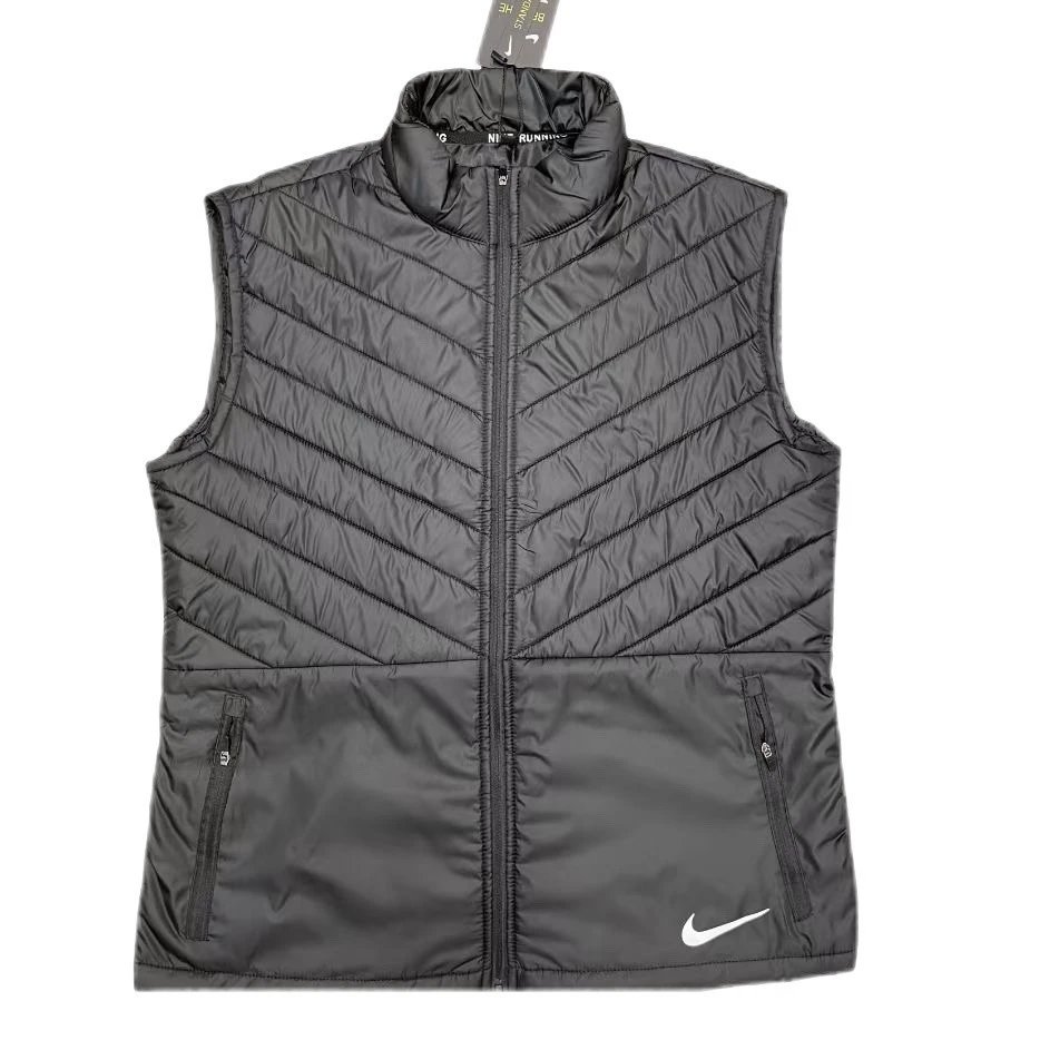Nike Running Quilted Vest [40 