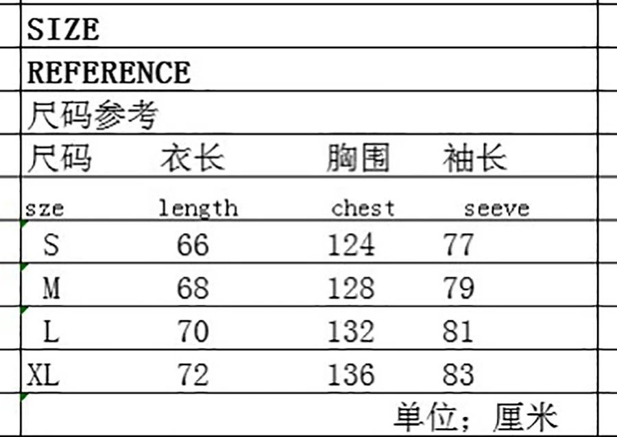Unisex Basic T-Shirt Multi Col