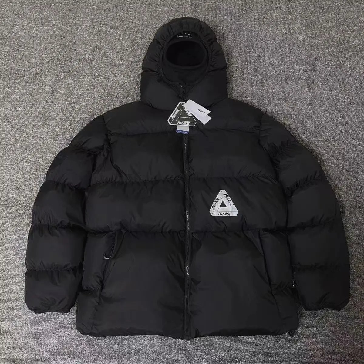 A1
