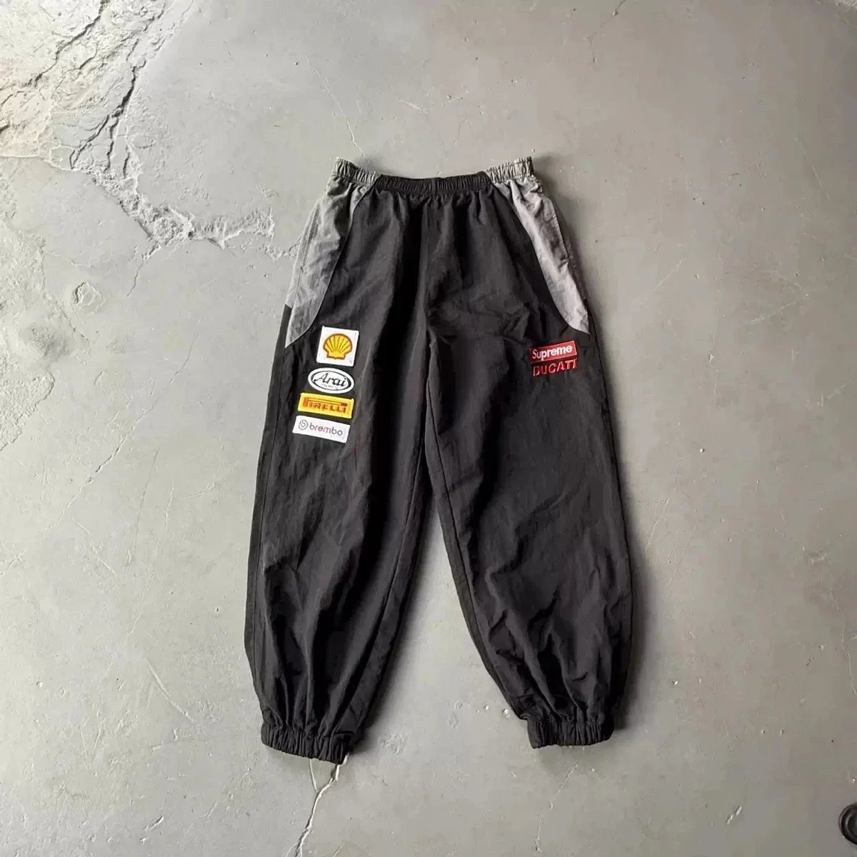 Product view 33