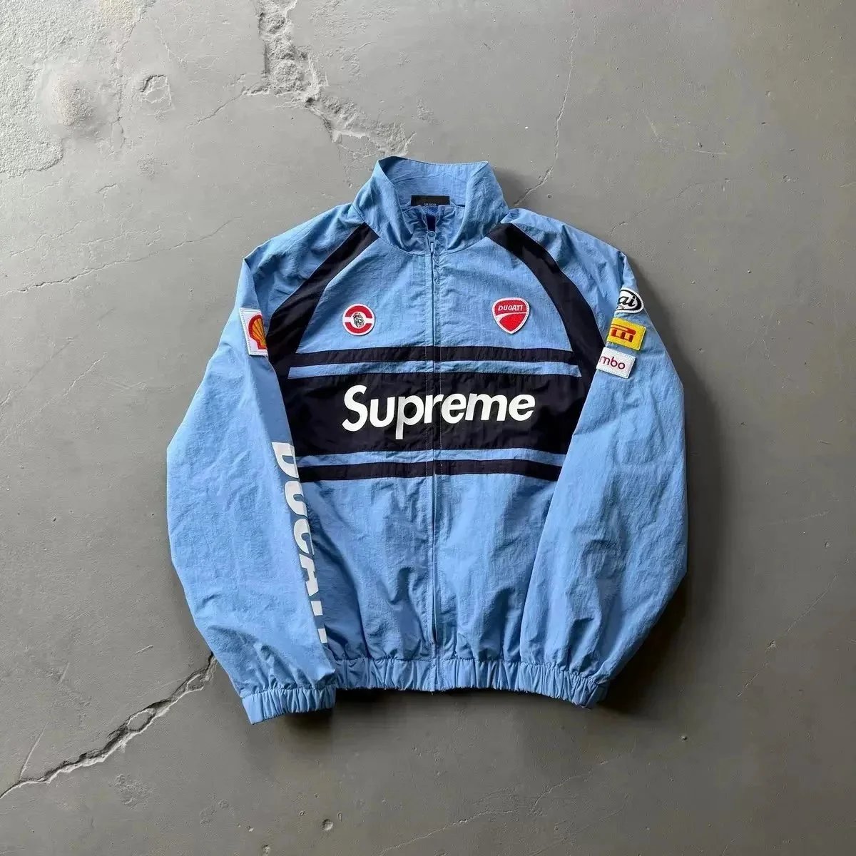 Product view 34