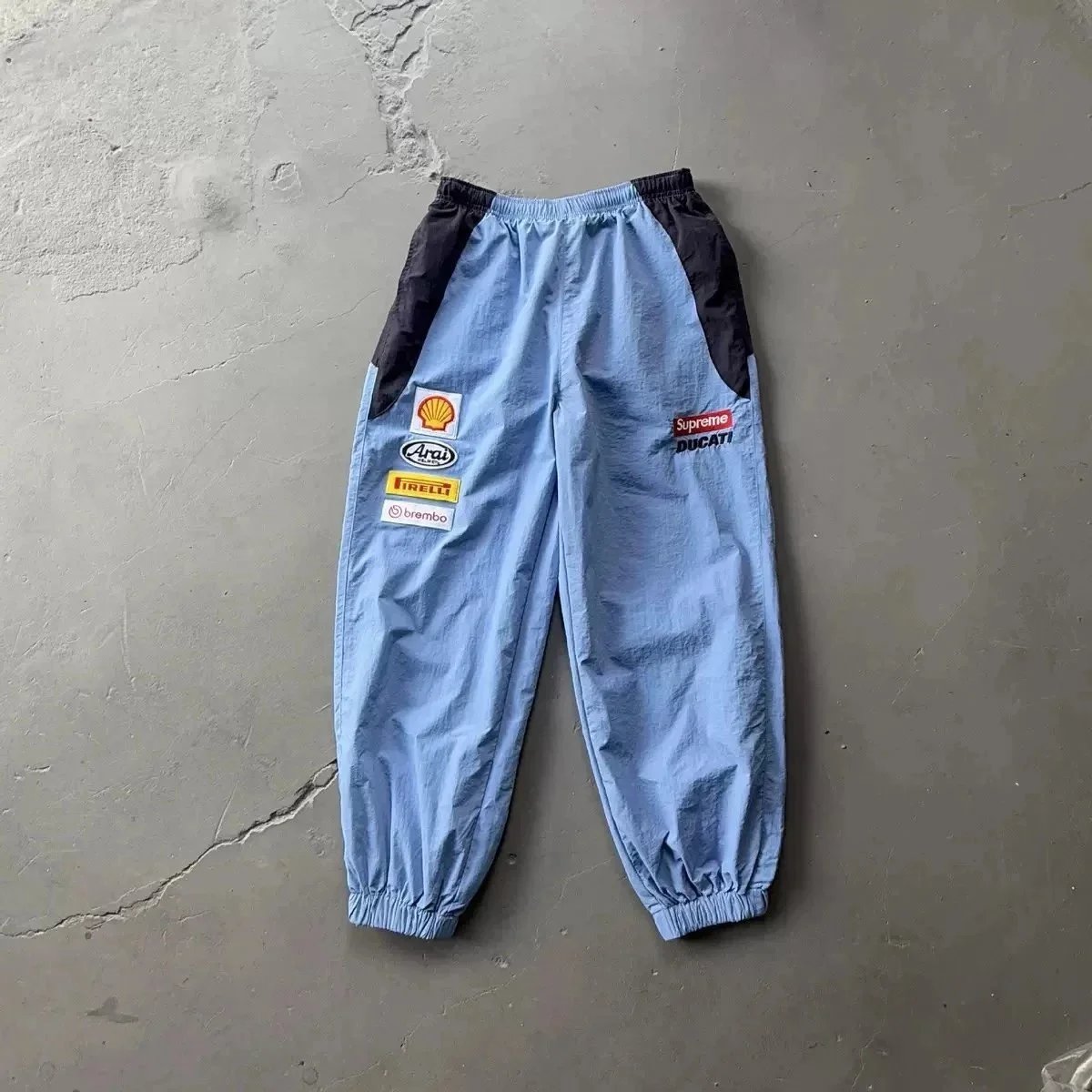 Product view 35