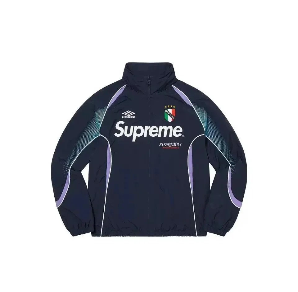 Product view 24