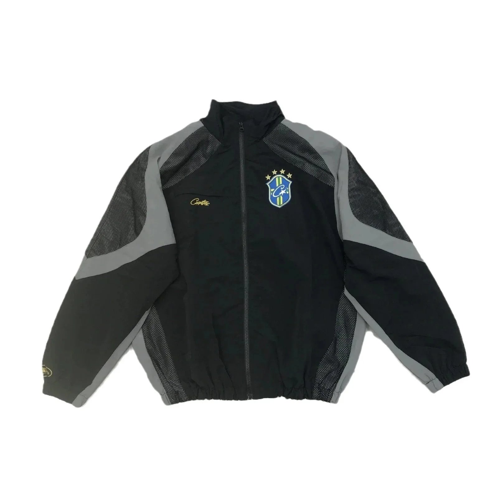 Product view 41