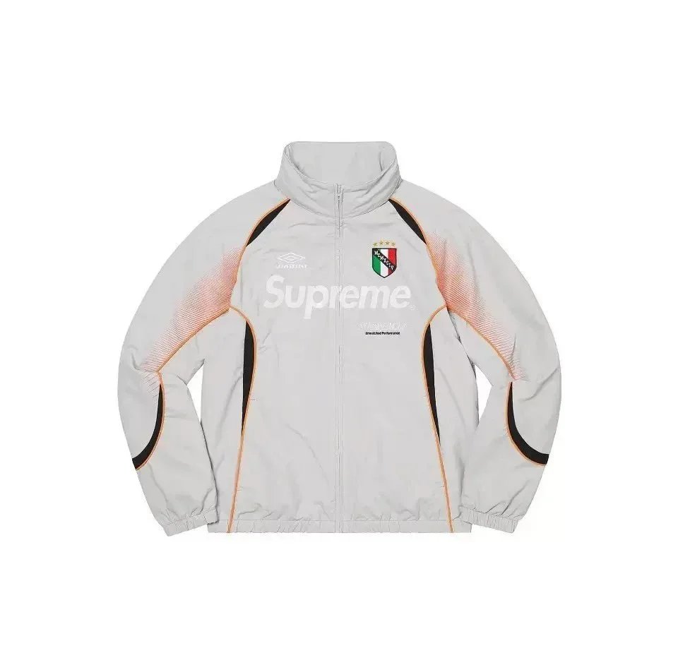 Product view 26