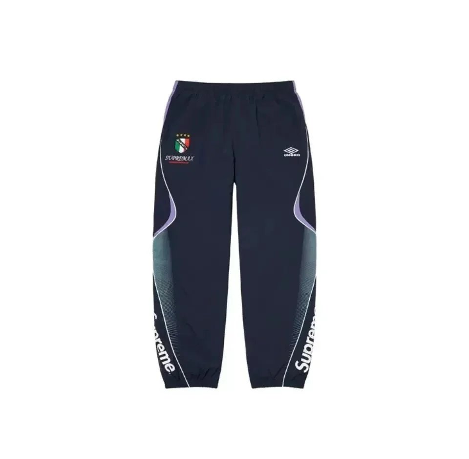 Product view 37