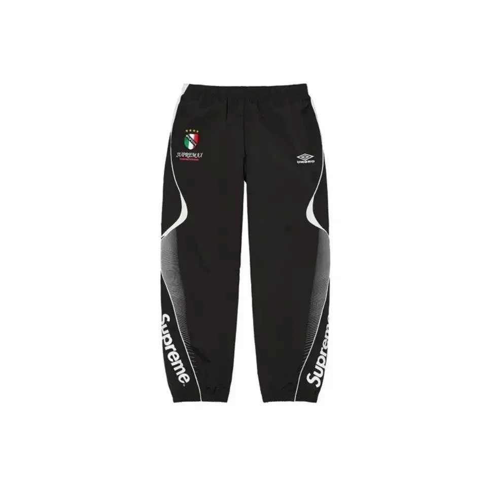 Product view 29