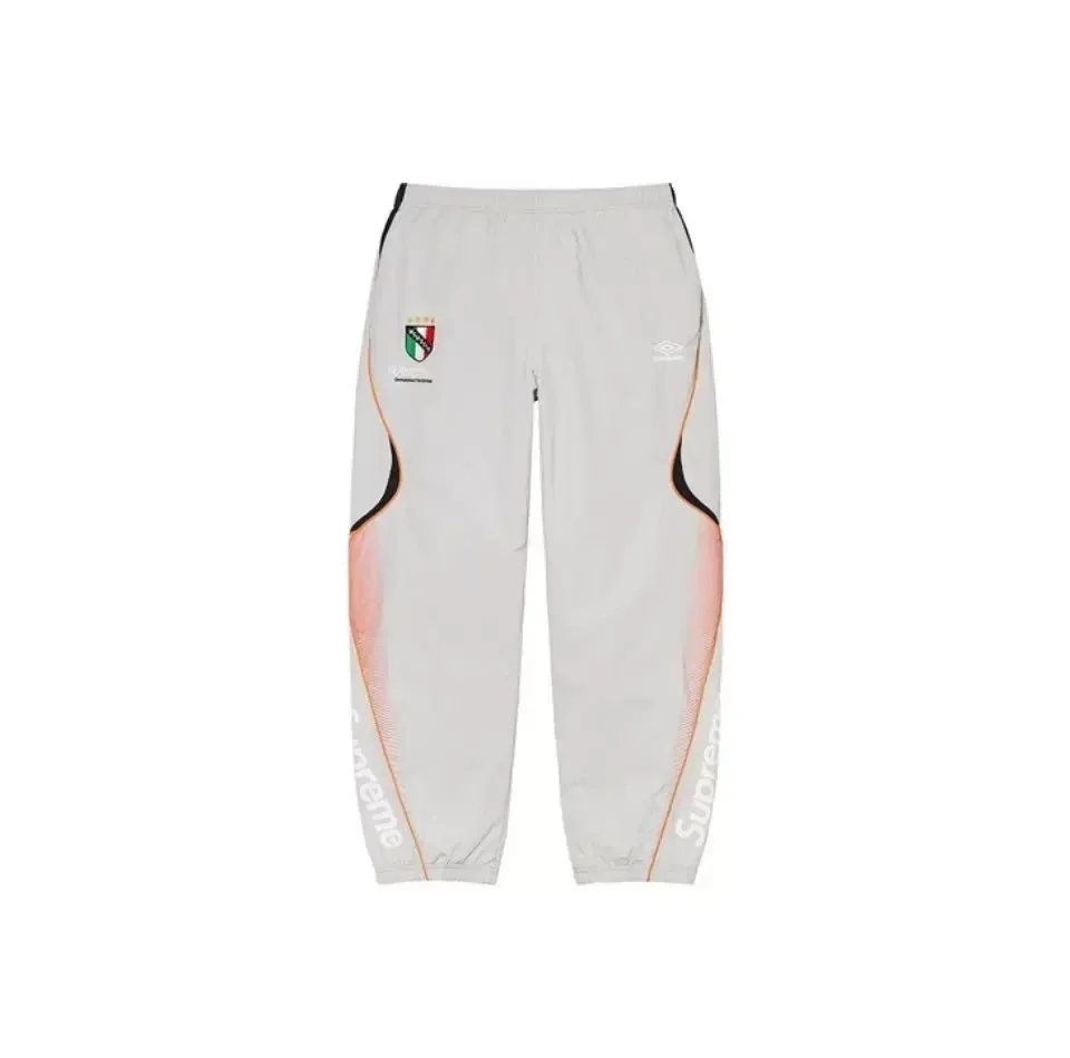 Product view 27