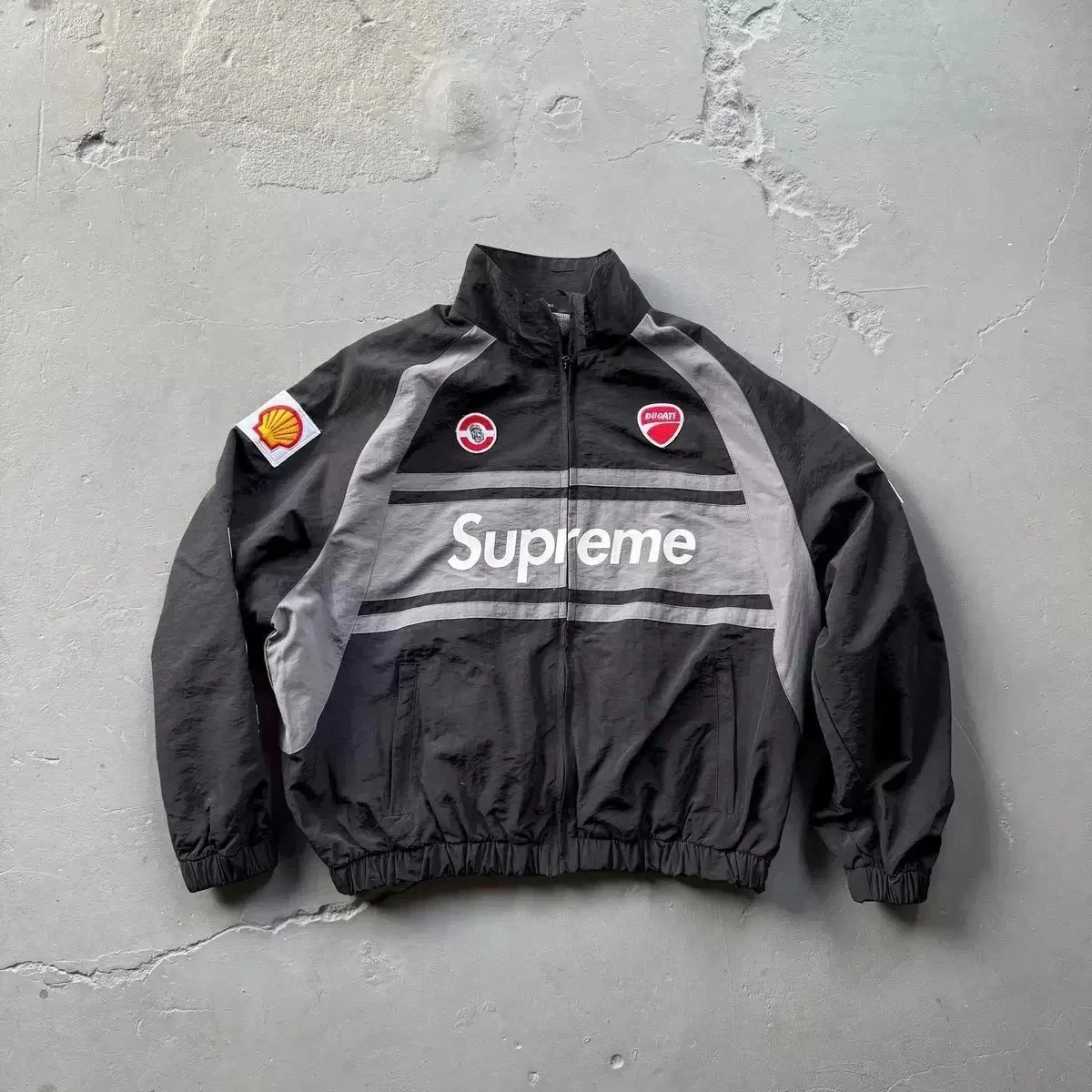 Product view 32