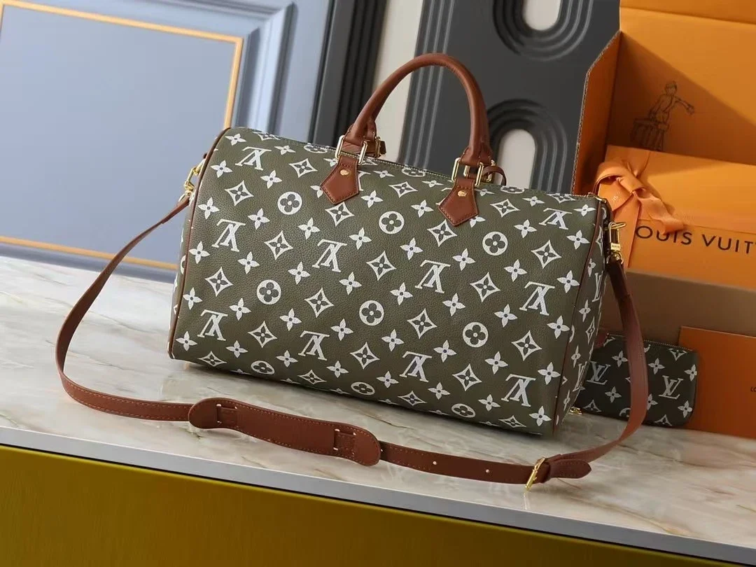 LOUIS VUITTON bag-41 (1 Color)