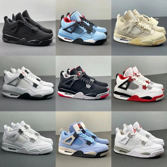 T6-New Style Unisex Casual Sneakers Basketball Shoes WS+86 15160259546