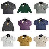 Carhartt Detroit Jacket [38 styles]