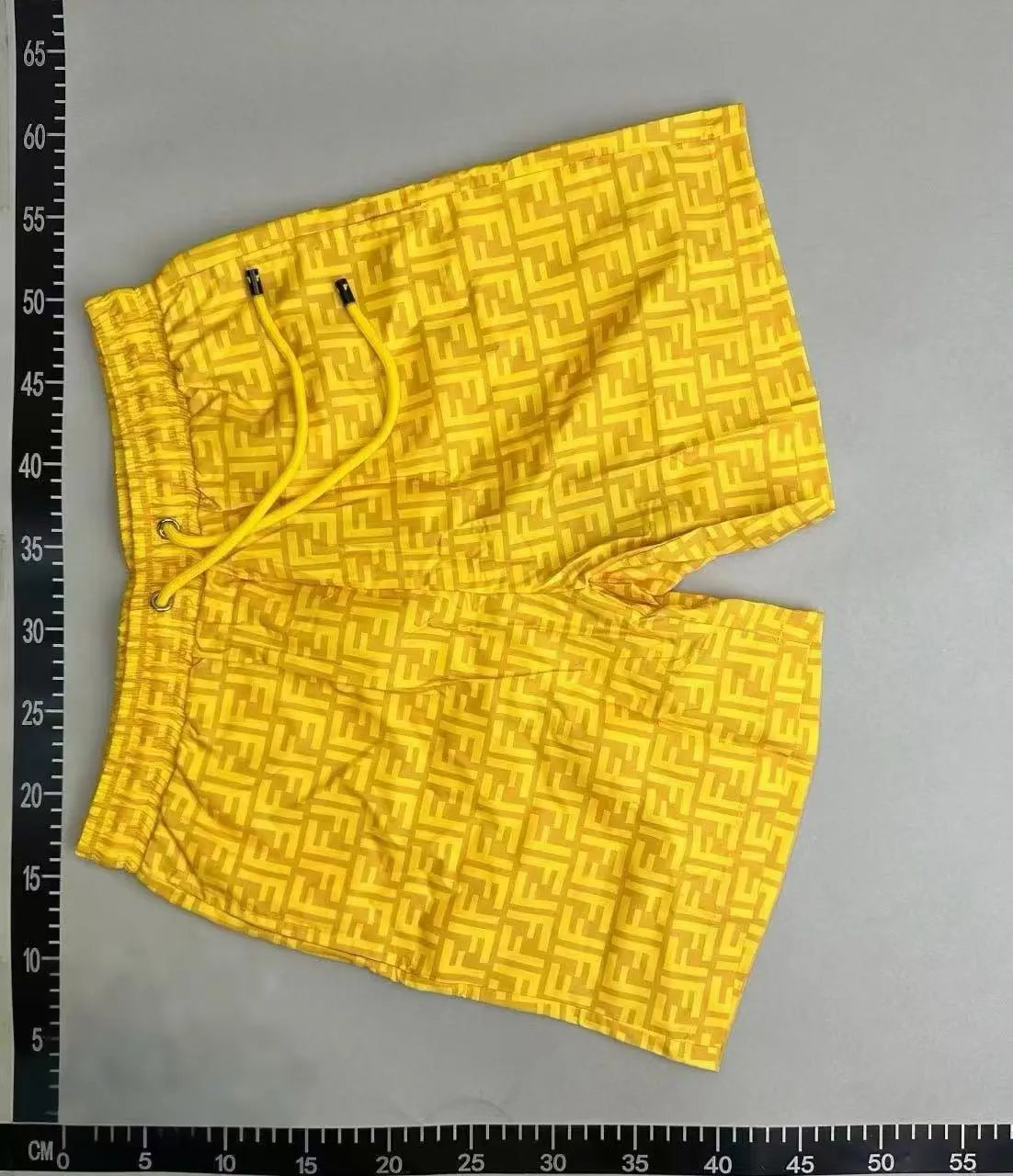 25