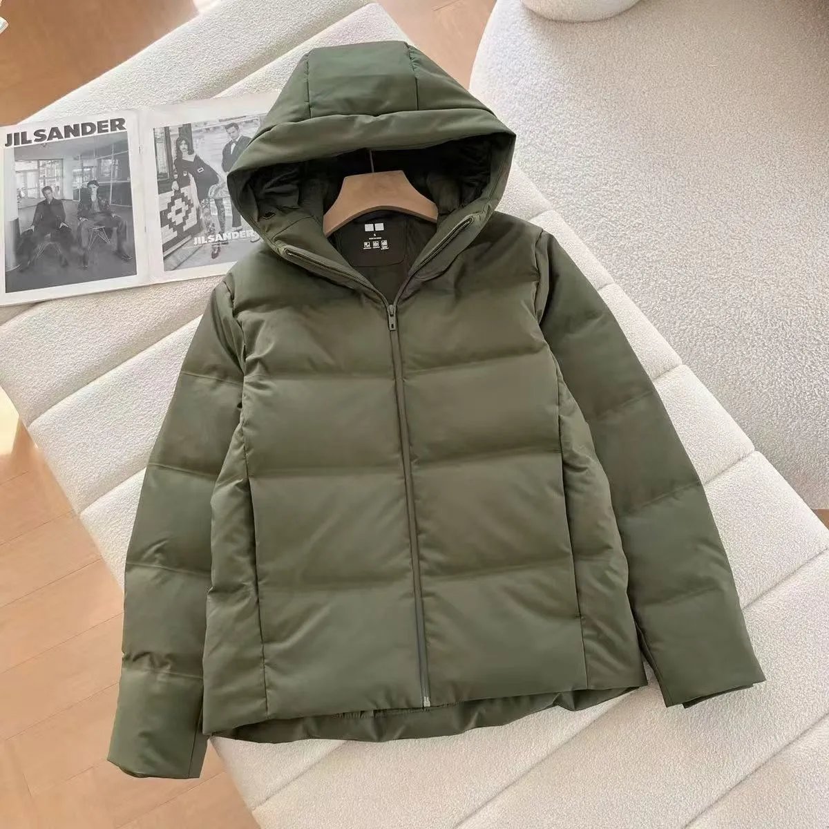 Product view 4