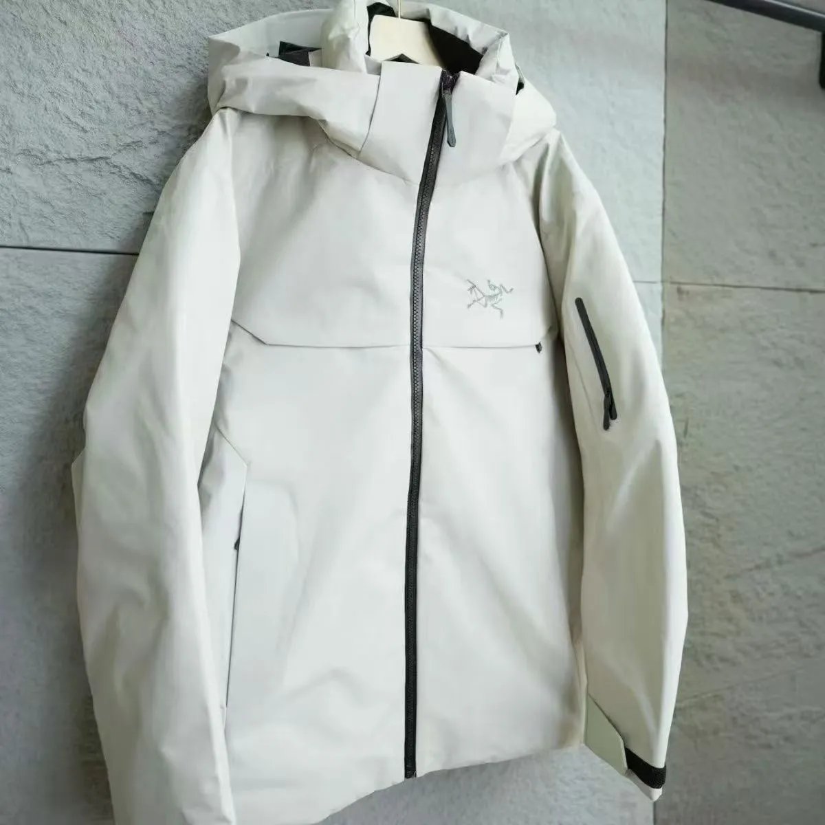 Product view 36