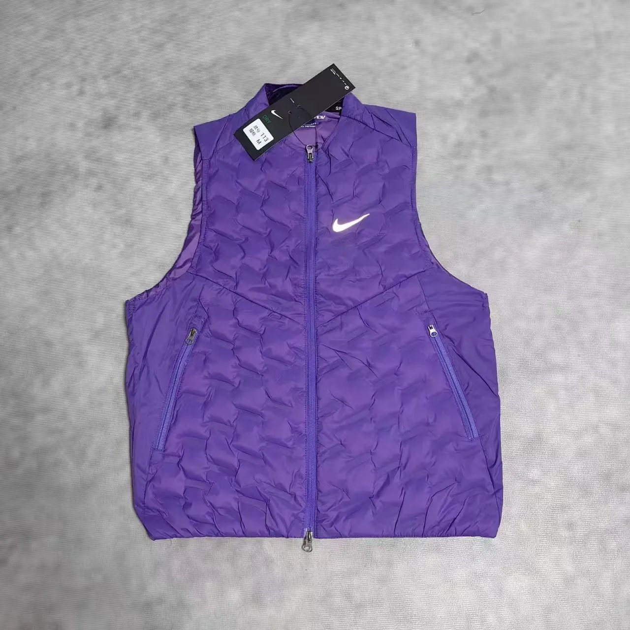 Product view 6