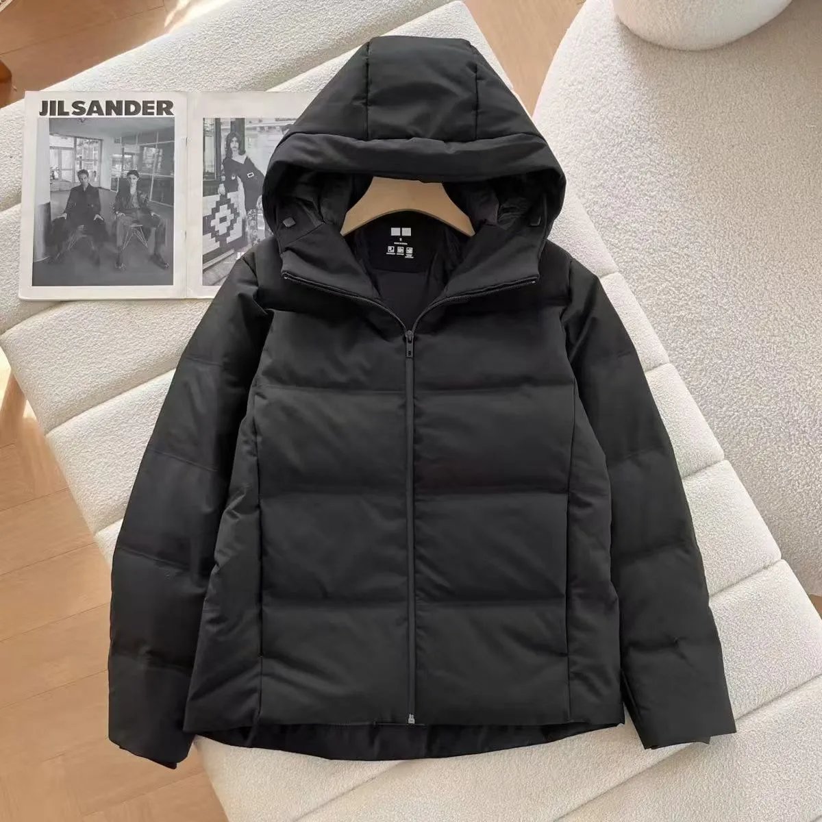 Product view 2