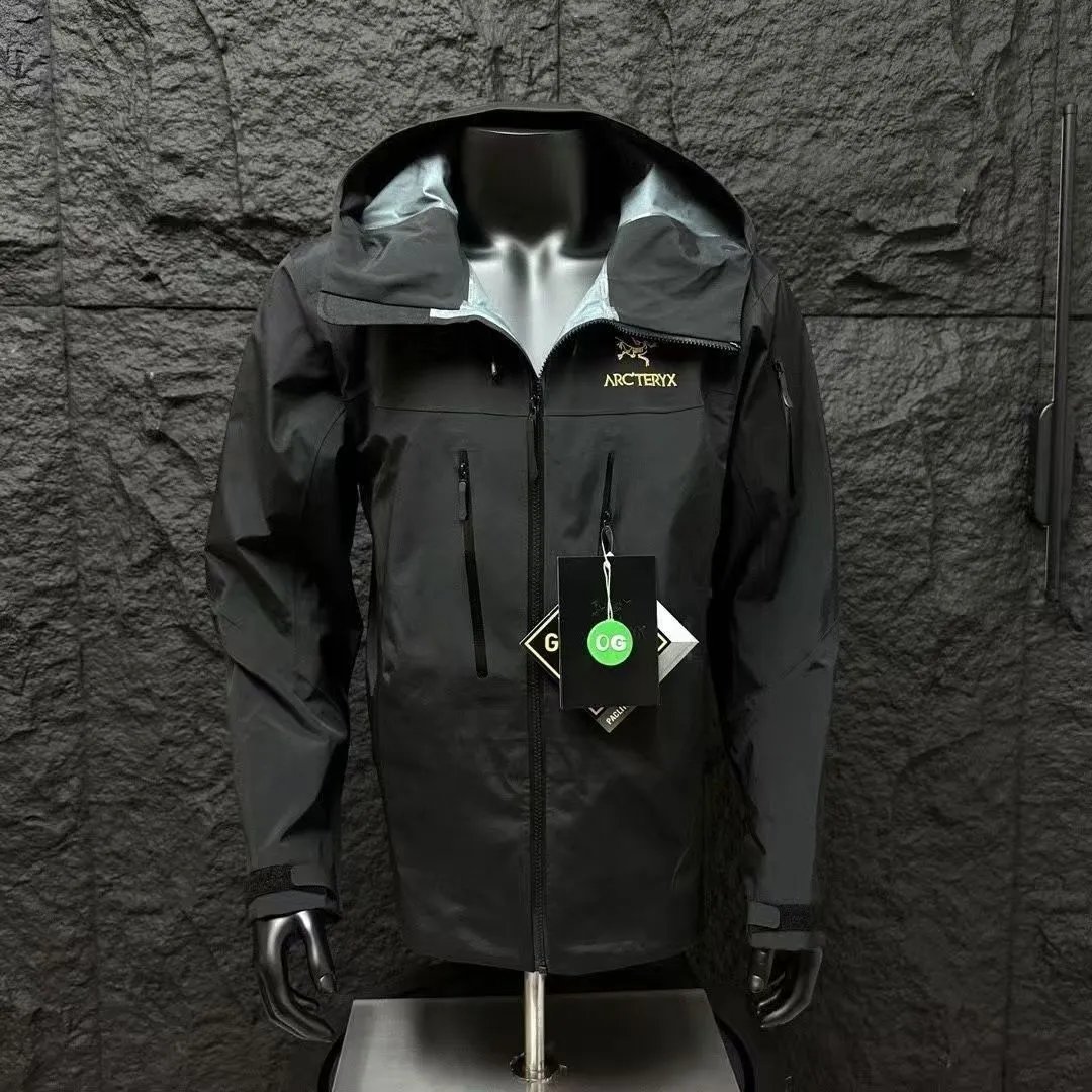Product view 22