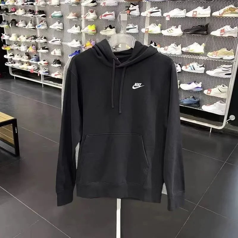 Product view 7