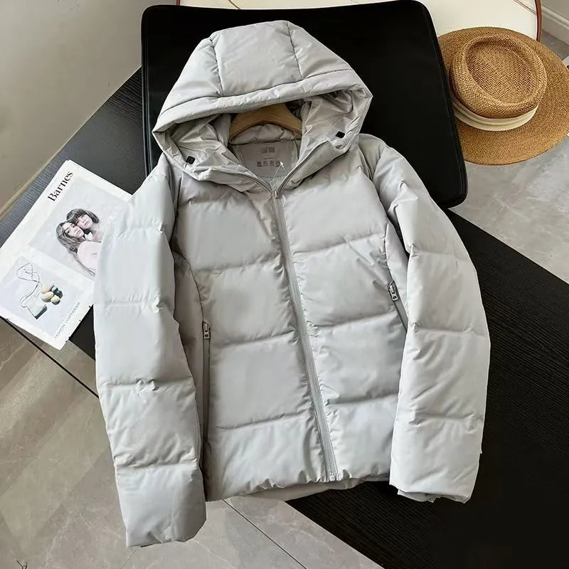Product view 7