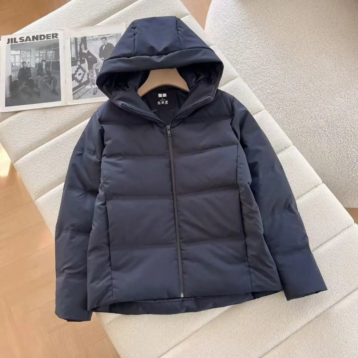 Product view 6