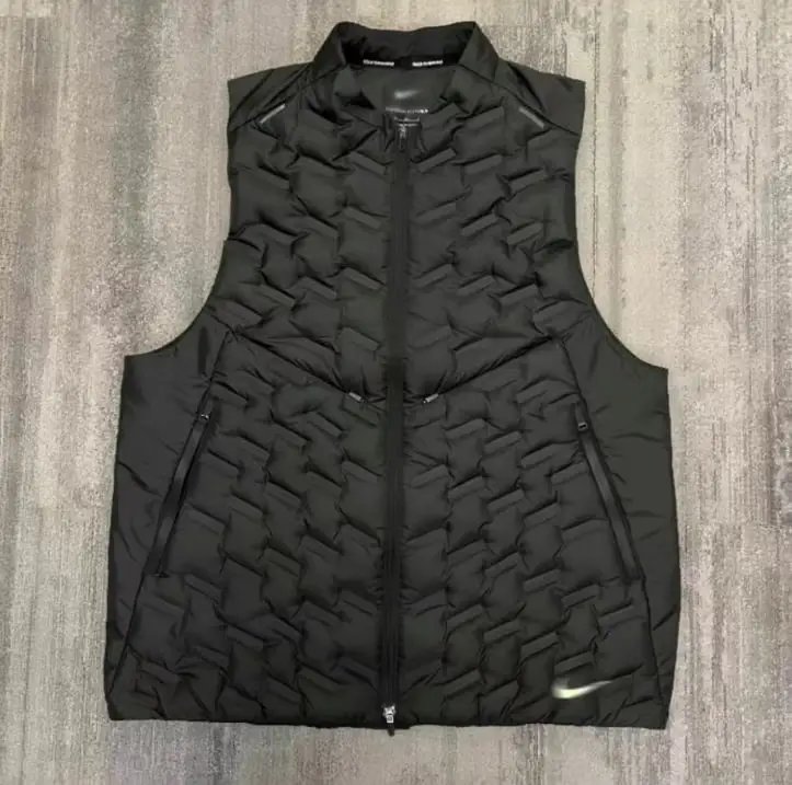 Nike B22 Vest [12 styles]