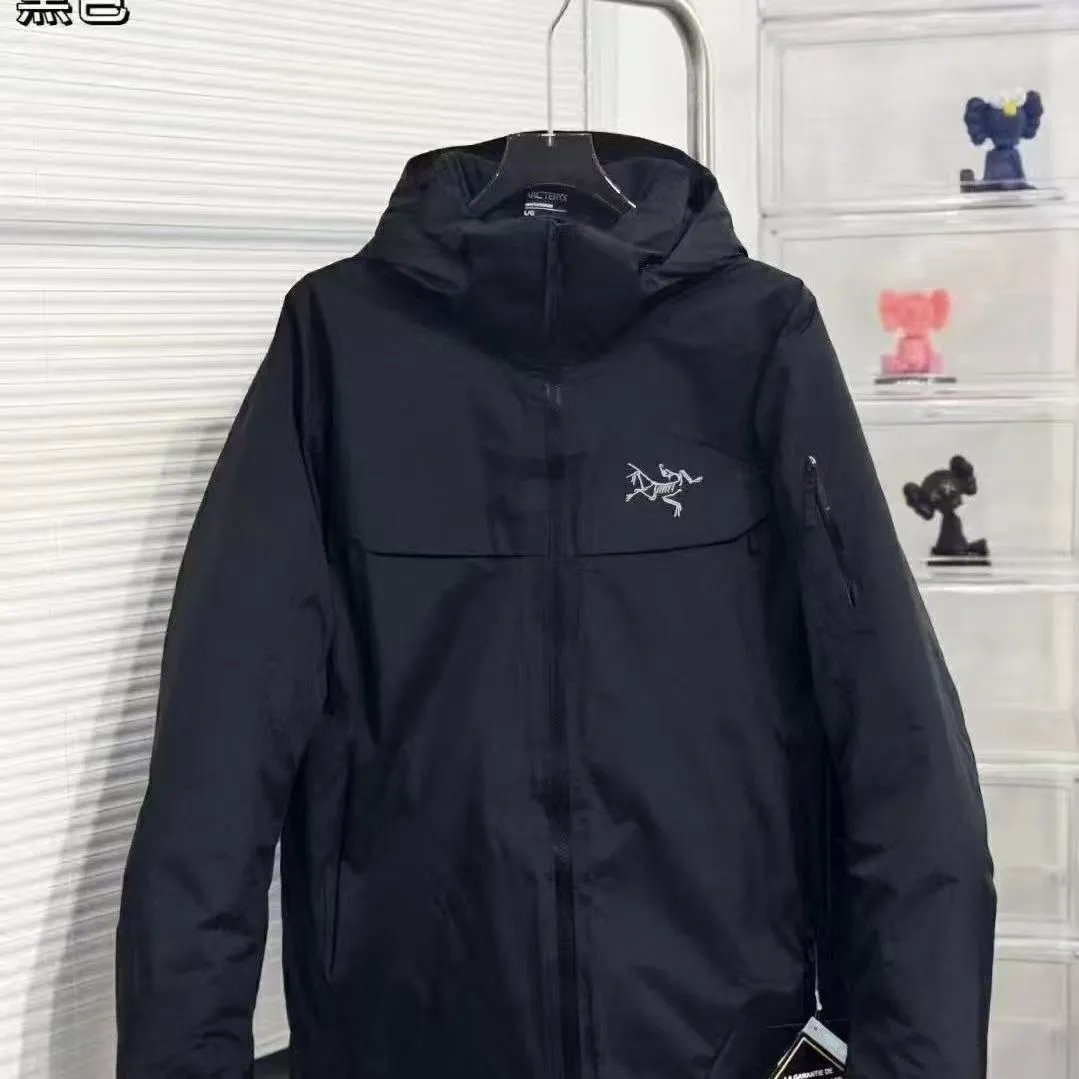 Product view 34