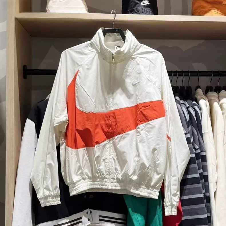 Product view 10