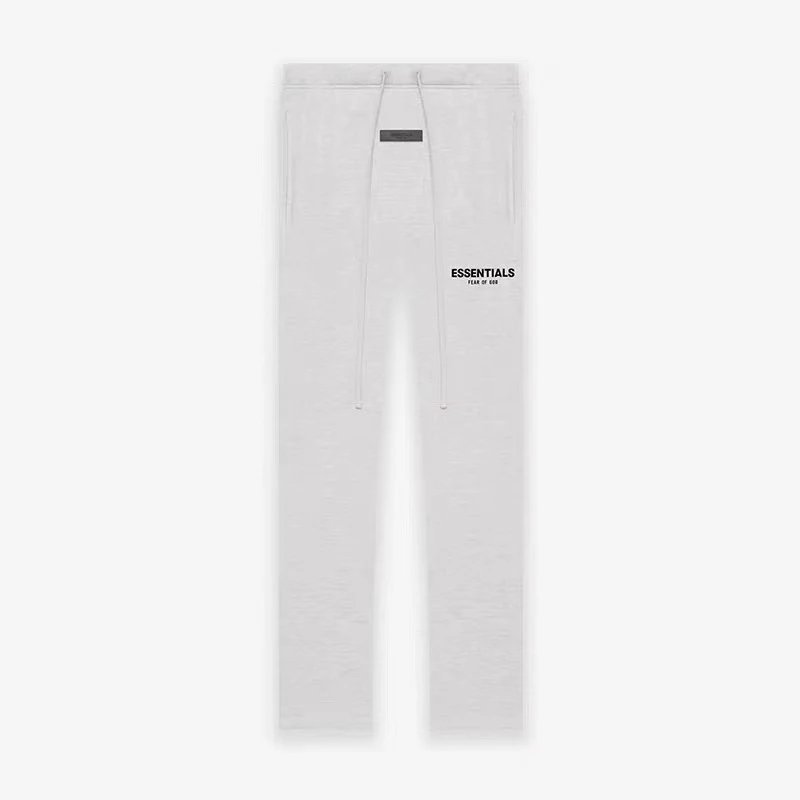 Product view 19