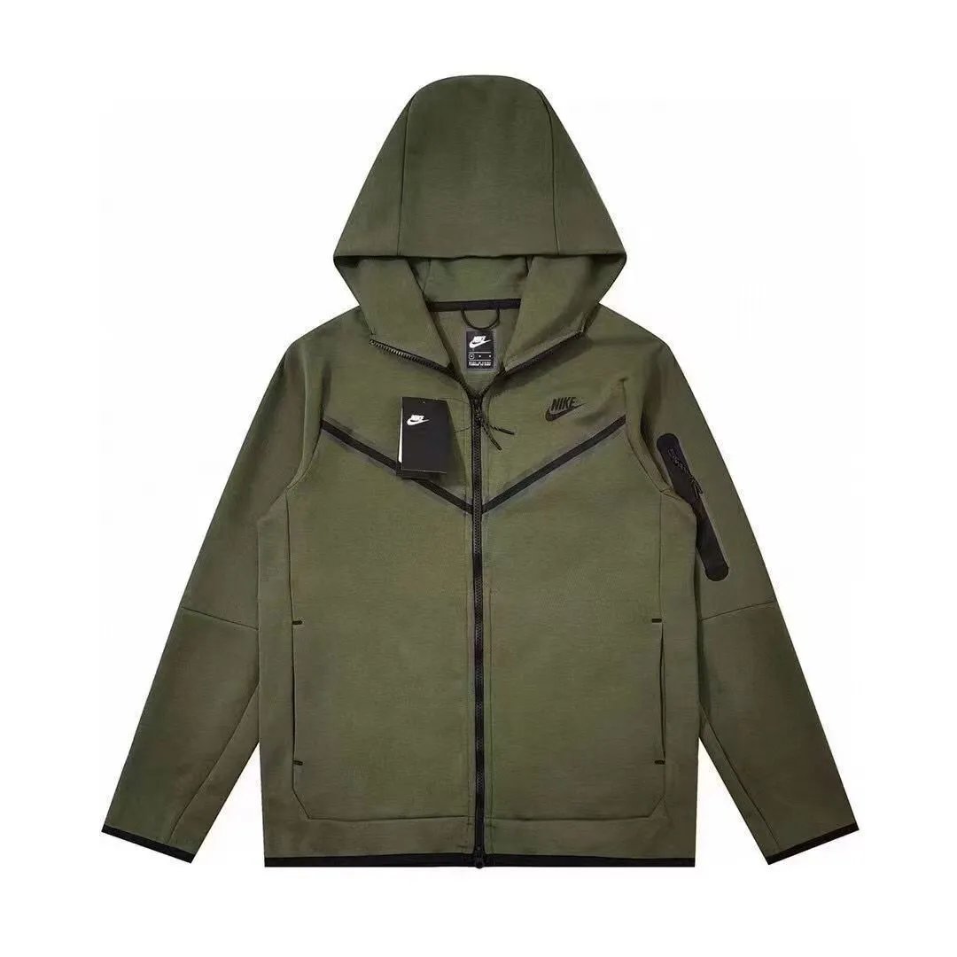 Product view 12