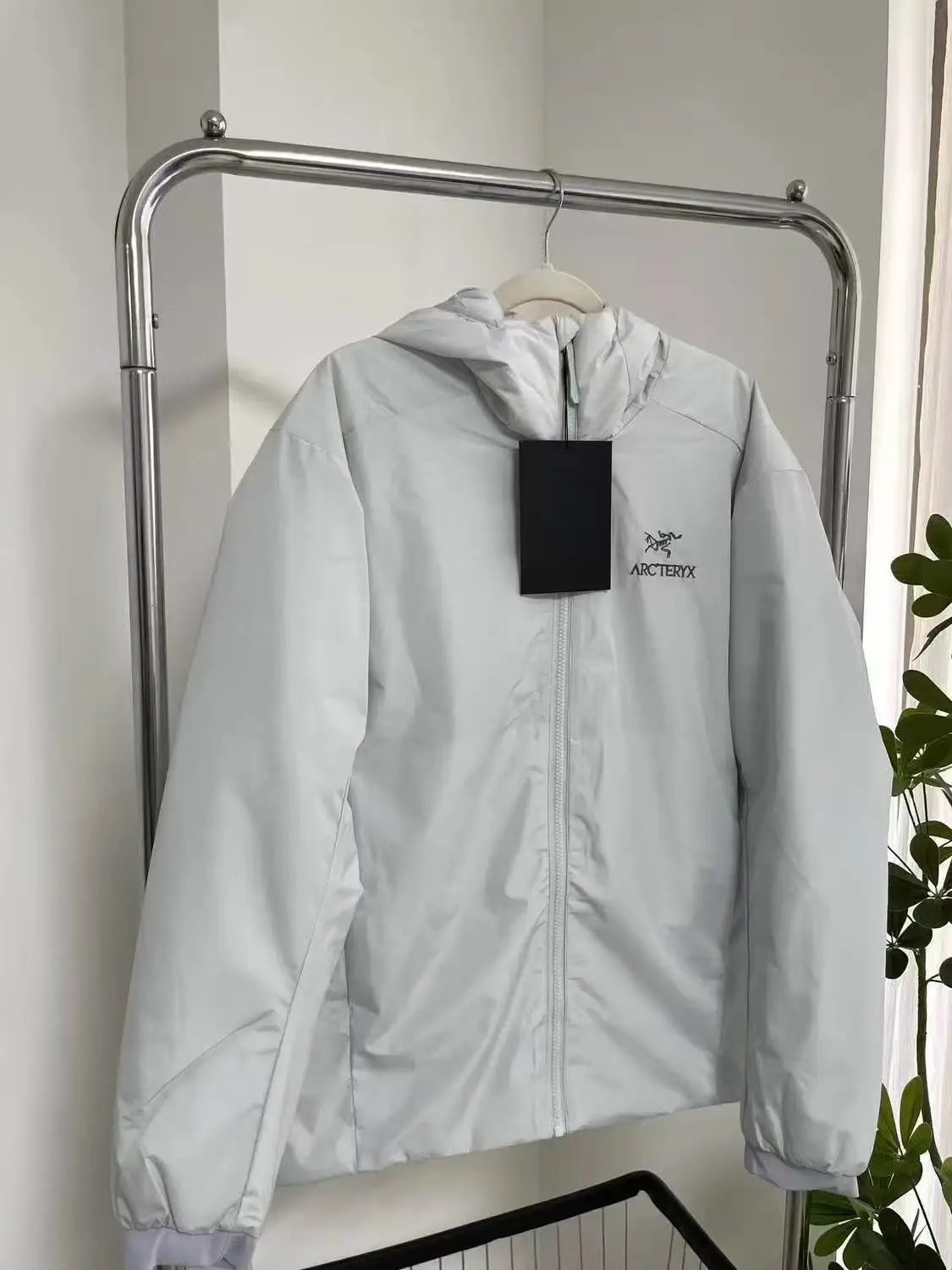 Product view 33