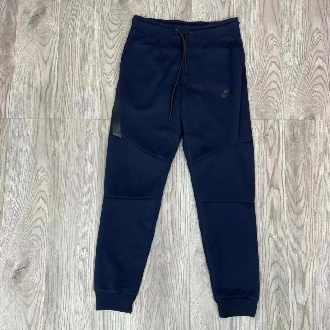 Product view 20