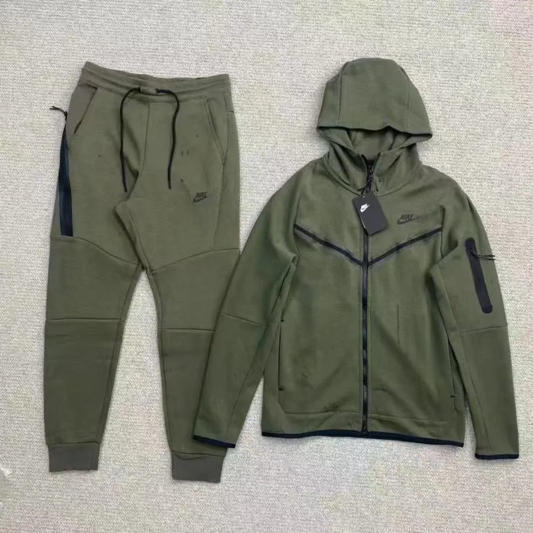 Product view 25