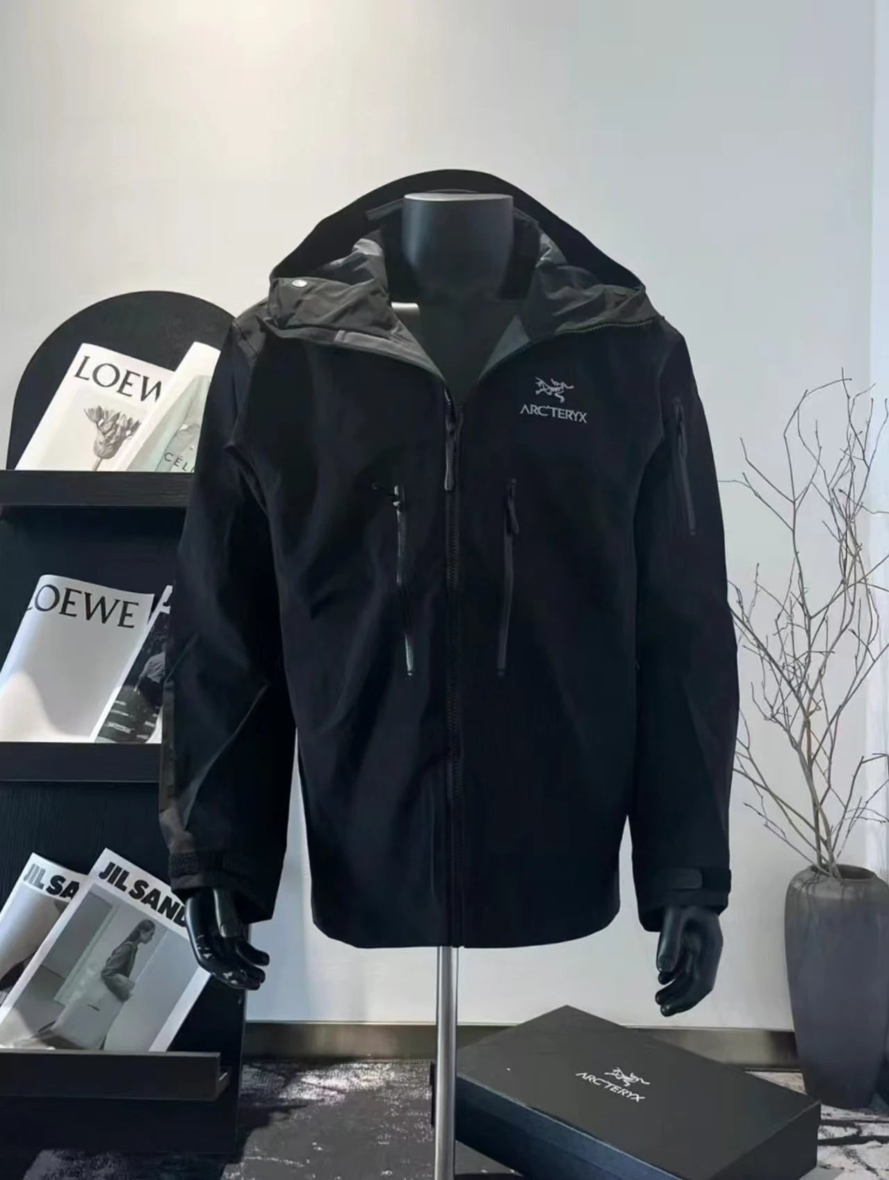 Product view 14