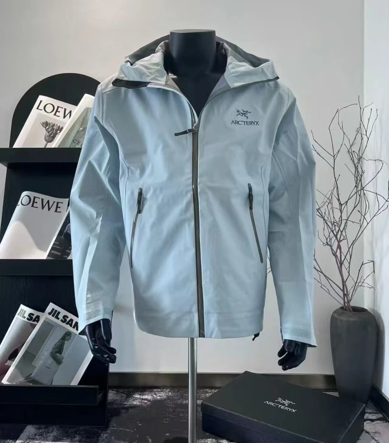 Product view 6
