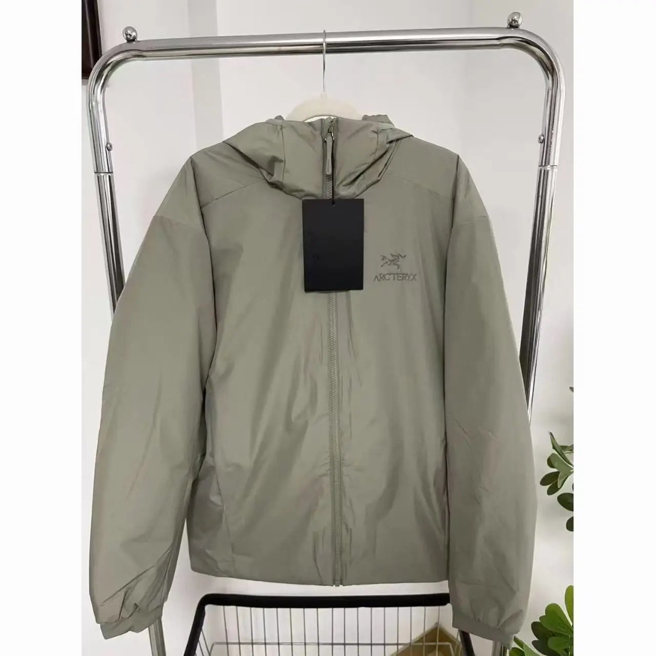 Product view 32