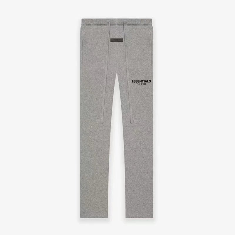 Product view 20