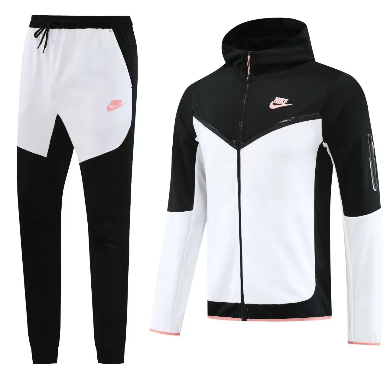 Product view 38