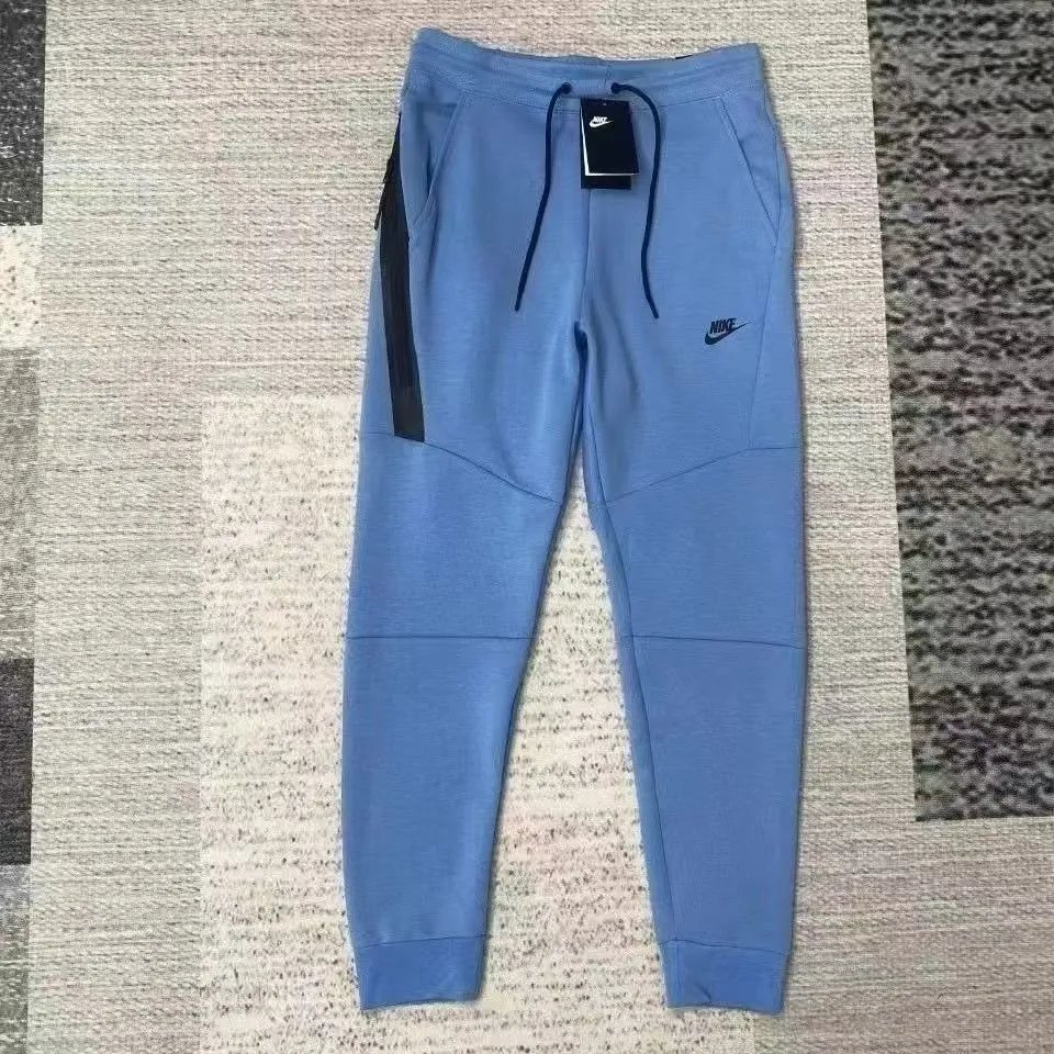 Product view 21