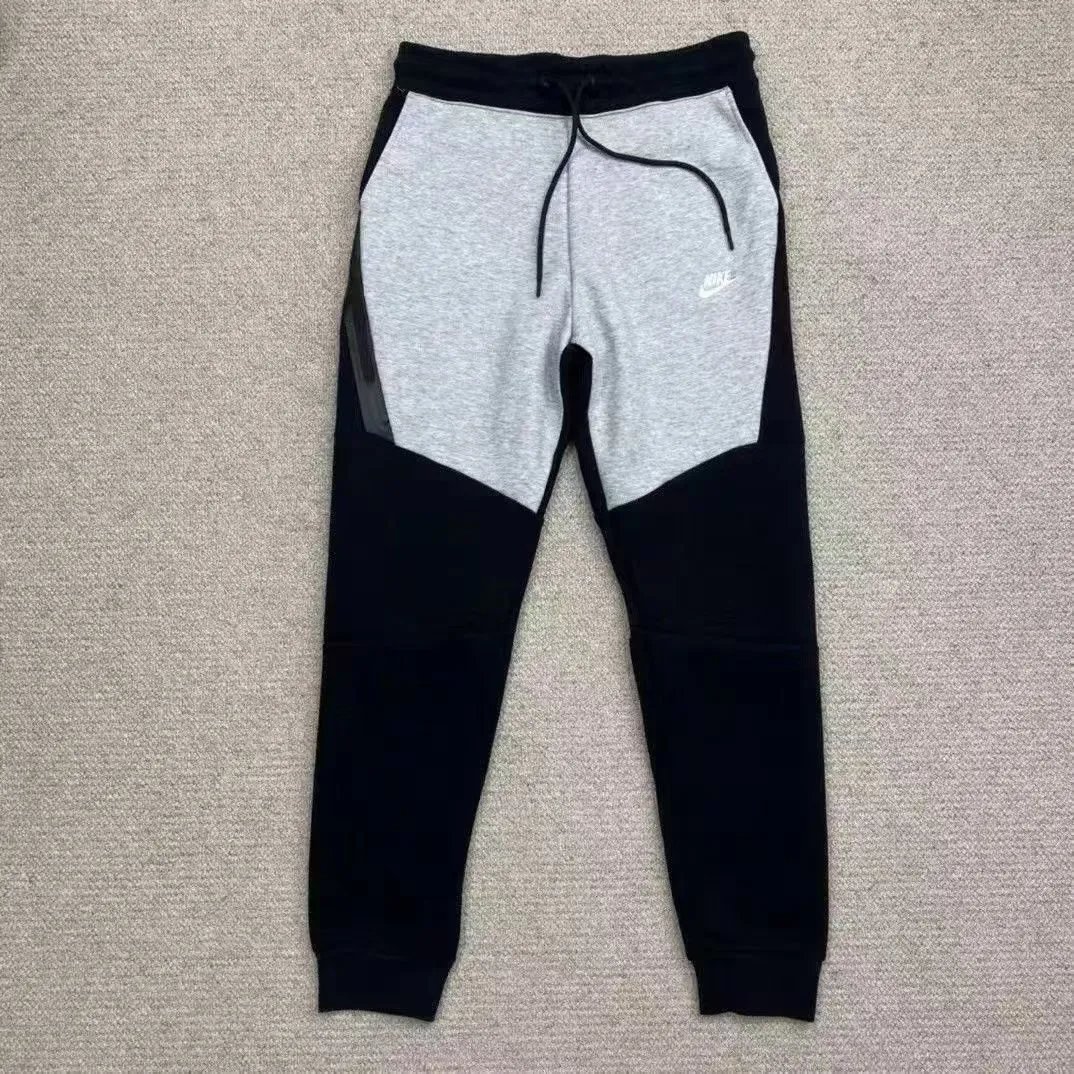 Product view 19