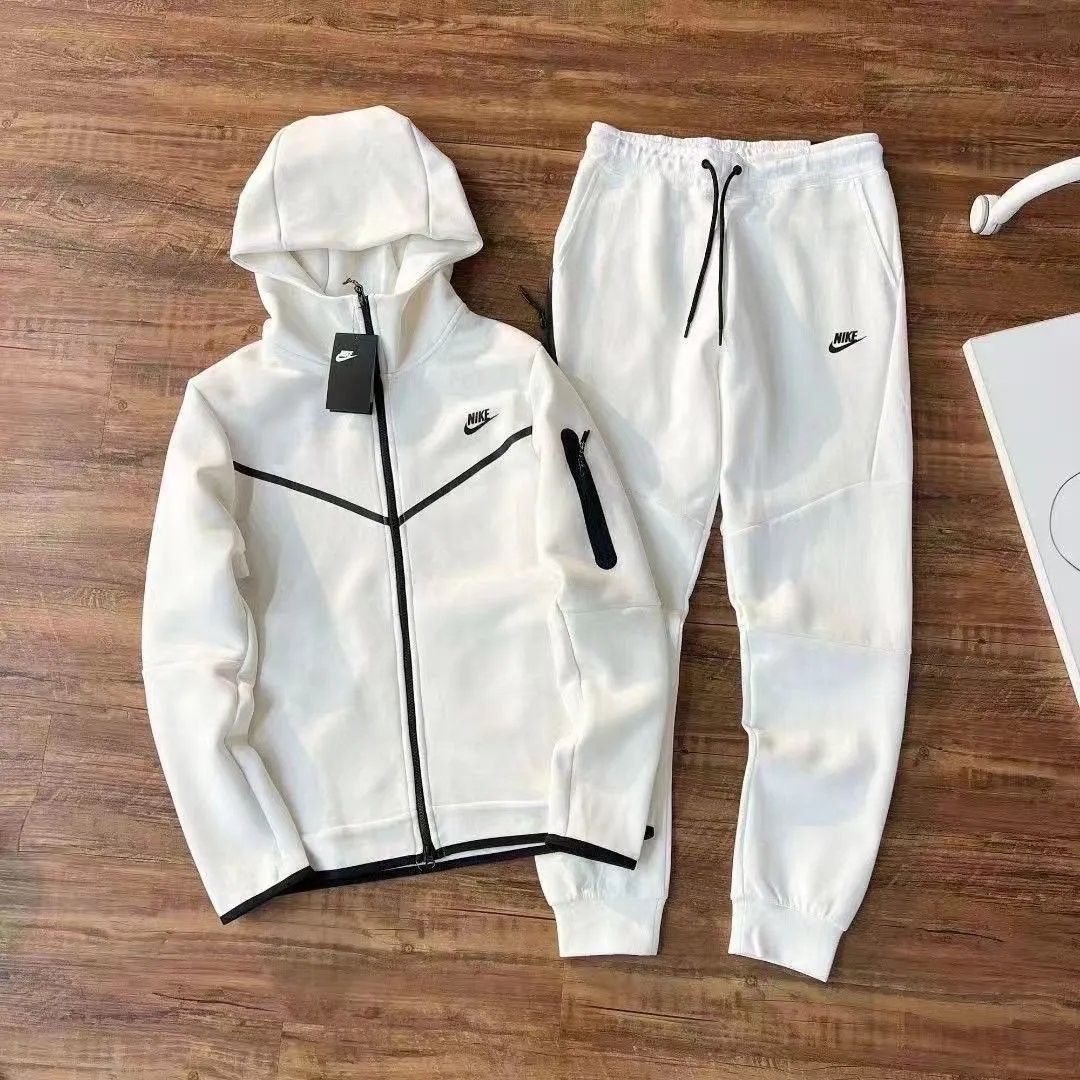 Product view 23