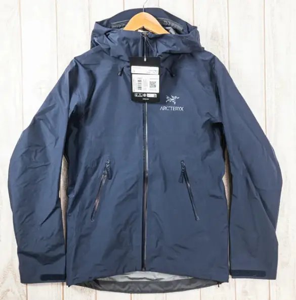 Product view 9