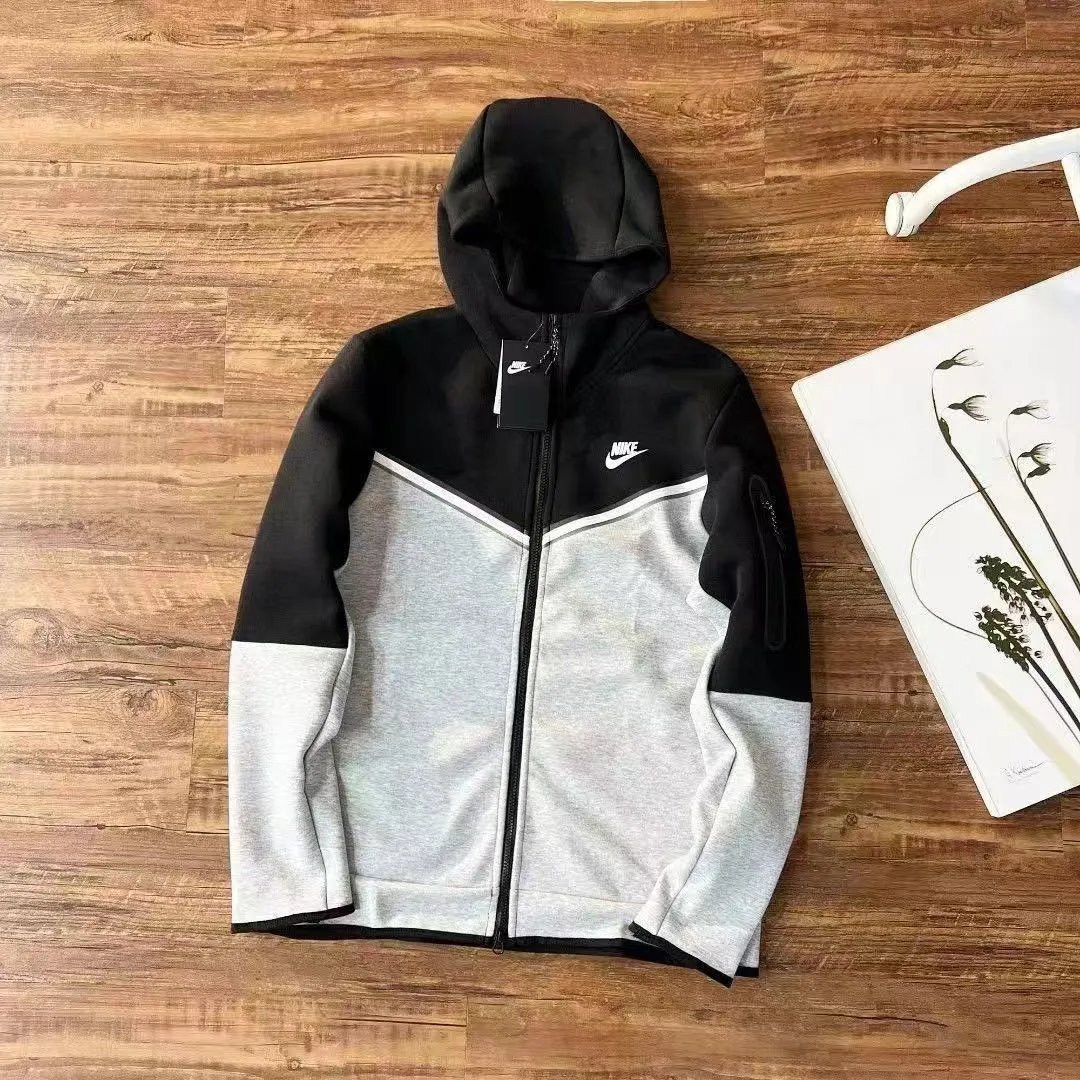 Product view 7