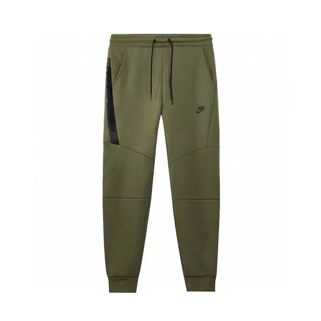 Product view 15